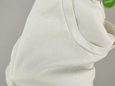 man: Martes, T-shirt sportowy dla mężczyzn, rozmiar M — 6