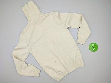 swetry damskie pull: C&A, Golf damski, rozmiar M — 3