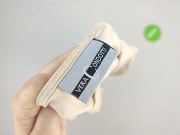 bluzka montego: Bluzka damska, rozmiar M — 4