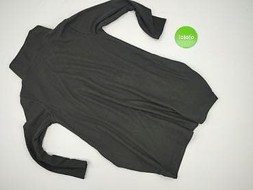 buty black squad: Tunika damska, rozmiar One size — 3