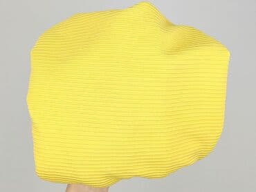 modbis pl sukienki: Sukienka damska, M — 6