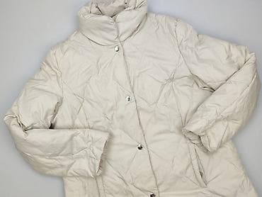 montec pl: Kurtka zimowa damska, rozmiar XL — 1