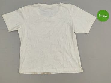 elephanten buty: Chic, Women`s T-shirt, size M — 4