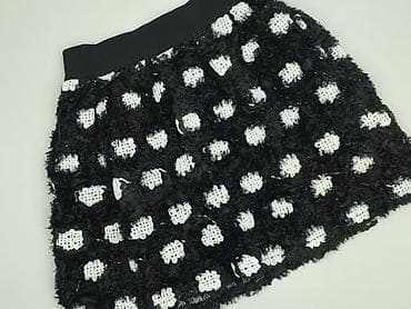 spodniczka pole dance: Spódnica damska, rozmiar S — 1