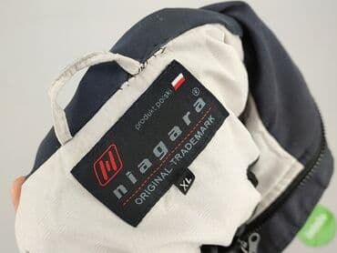 vinted the north face kurtka: Women`s lightweight jacket, size XL — 5