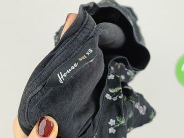 koszulka damska house: House, Women`s T-shirt, size XS — 4