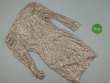 spódnice z tafty: Sukienka damska, rozmiar M w lalafo.pl — 3 spódnice z tafty: Sukienka damska, rozmiar M — 3