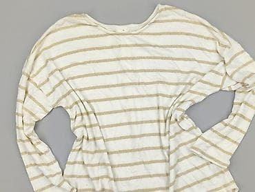 bluza acdc damska: Bluzka damska, rozmiar 5XL — 1