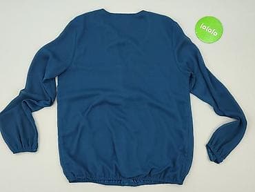 bomberki mohito: Mohito, Bluzka damska, rozmiar M — 3