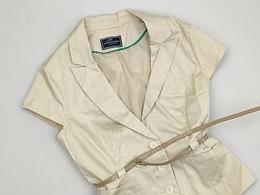 Women's Clothing: Clockhouse, Women's blazer, size XL — 1