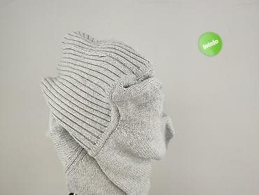 sweter marks: Yessica, Sweter damski, rozmiar S — 6