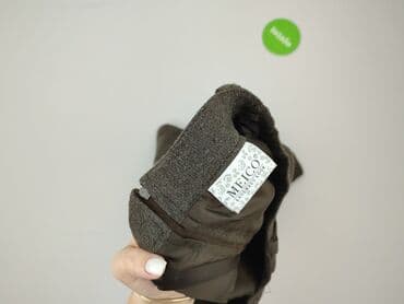 plisowane spódnice lidl: Spódnica damska, rozmiar 3XL — 4