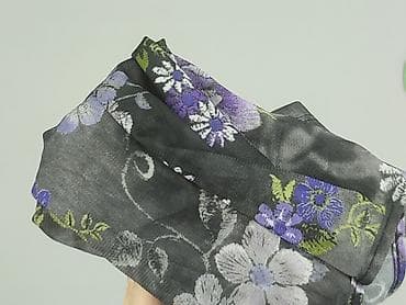 emo sukienki: Atmosphere, Top damski, rozmiar XS — 6