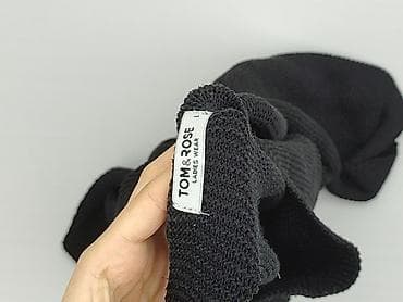 ca sweter meski: Tom Rose, Sweter damski, rozmiar L — 5