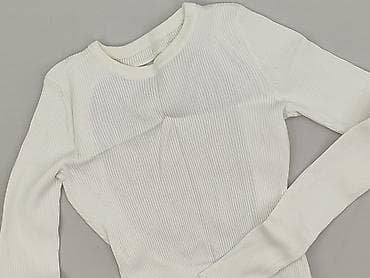 Bershka, Body damskie, rozmiar XS w lalafo.pl Bershka, Body damskie, rozmiar XS