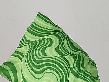 vinted pl: Shein, Брюки жіночі, розмір S — 7
