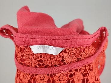 bawelna: Bluzka damska, rozmiar XL — 5