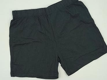 stringi damskie h: ALPHAR ONE, Szorty damskie, rozmiar XL — 1