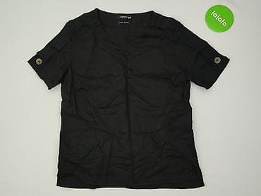 ellesse bluzki: Reserved, Bluzka damska, rozmiar M — 2