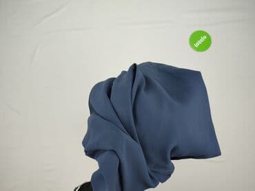 bluzki celine: Cos, Sukienka damska, rozmiar M — 5