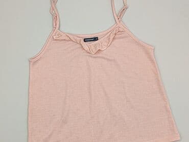 In Extenso, Top damski, rozmiar XS