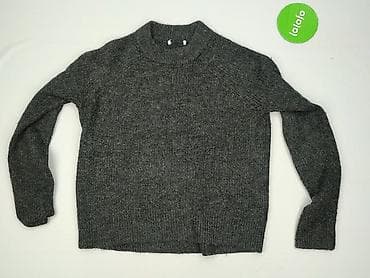 sweter john lewis: Sweter damski, rozmiar M — 2
