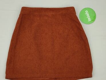 шорты: Shein, Women`s skirt, size S (EU 36) — 3