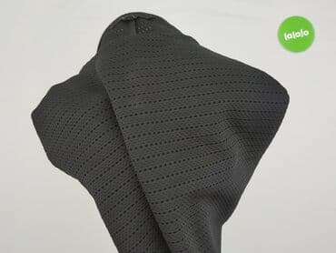 bluzki maskujące brzuch: Next, Top damski, rozmiar 3XL — 5