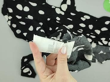 rajtuzy prl: Sukienka damska, rozmiar L — 4