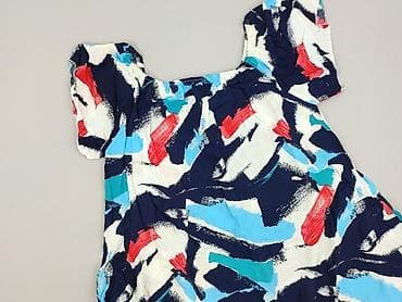 Women`s dress, size L at lalafo.pl Women`s dress, size L