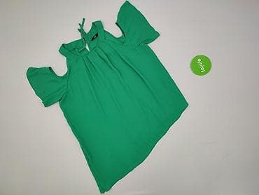 s xl: F&F, Bluzka damska, rozmiar XL — 2