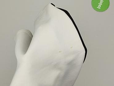 bakko sukienki: Sukienka damska, rozmiar L — 8