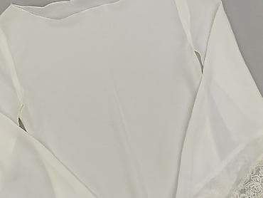 Bluzka damska, rozmiar M