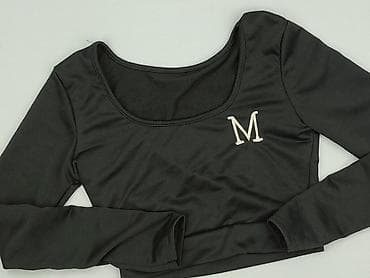 Top damski, rozmiar S