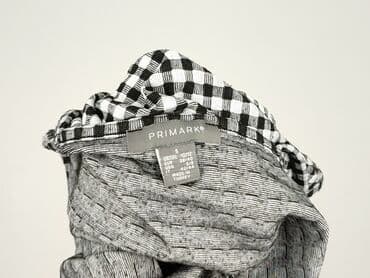 marks and spencer majtki: Primark, Women`s body, size S — 6