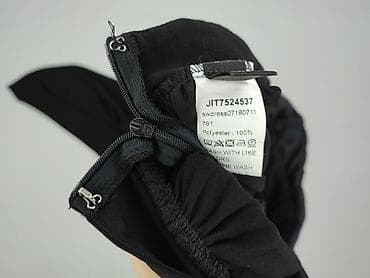 kimono h: Shein, Sukienka damska, rozmiar S — 5