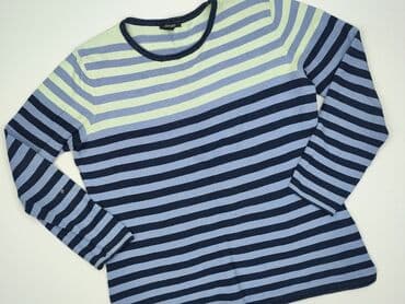 ile gram na sweter: Esmara, Sweter damski, rozmiar M — 1