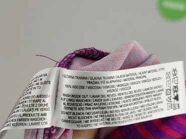 primark hello kitty majtki: Primark, Top damski, rozmiar M — 5