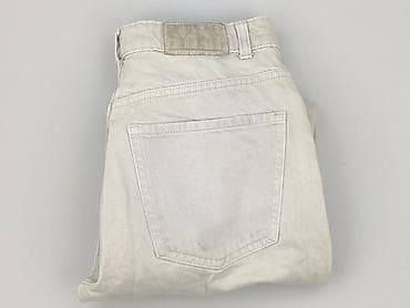 FB Sister, Jeans for women, size M — 6