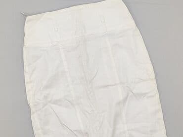 Incotex, Спідниця жіноча, розмір M