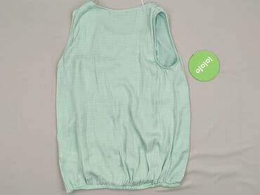 top z puszkiem: Atmosphere, Top damski, rozmiar S — 3