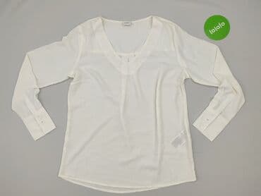 dorimodes kurtka: Jacqueline De Yong, Bluzka damska, rozmiar M — 2