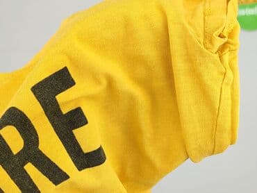 t shirty just do it: T-shirt damski, rozmiar S — 6