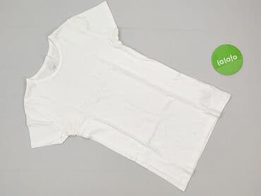 koszulka jedwabna intimissimi: Gap, Koszulka dla mężczyzn, rozmiar M — 2