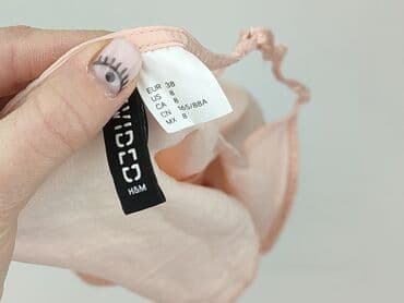 t shirty nirvana hm: H&M Divided, Топ жіночий, M на lalafo.pl — 4 t shirty nirvana hm: H&M Divided, Топ жіночий, M — 4