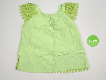 monnari tunika: ITALY FASHION, Bluzka damska, rozmiar 2XL — 3