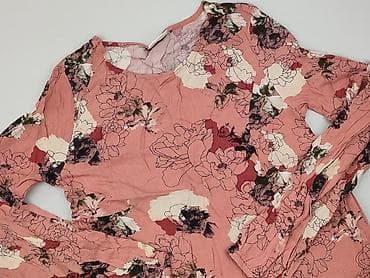 Vila, Women`s dress, size S at lalafo.pl — 1 Vila, Women`s dress, size S — 1