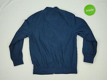 koszulka leonardo dicaprio: Kurtka przejściowa, Destination, 11 lat, 140-146 cm, stan - Bardzo dobry — 3