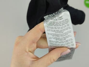 koszulka tune squad: Looney Tunes, T-shirt damski — 6