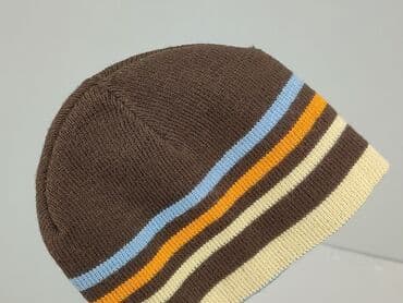 kurtka napapijri: Hat, condition - Very good — 4